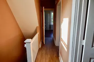 146 Summerfield St, Scarsdale, NY 10583 - Photo 2