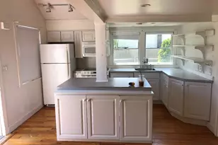 19 Carlson Ln, East Northport, NY 11731 - Photo 6