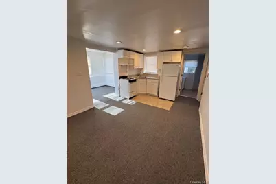 19 Carlson Lane, East Northport, NY 11731 - Photo 18
