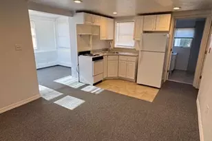 19 Carlson Ln, East Northport, NY 11731 - Photo 18