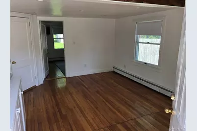 19 Carlson Lane, East Northport, NY 11731 - Photo 8