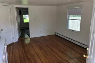 19 Carlson Ln, East Northport, NY 11731 - Photo 8