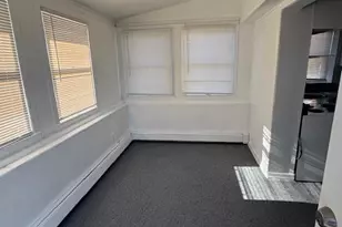 19 Carlson Ln, East Northport, NY 11731 - Photo 16