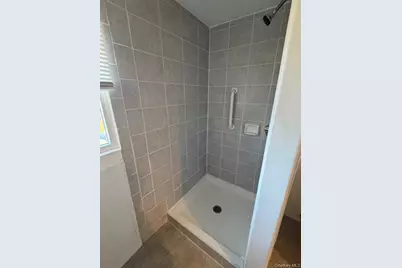 19 Carlson Lane, East Northport, NY 11731 - Photo 22