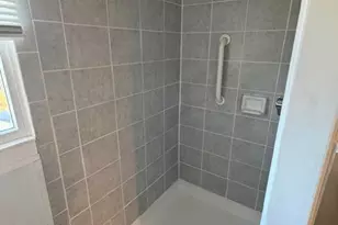 19 Carlson Ln, East Northport, NY 11731 - Photo 22