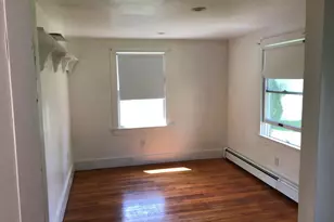 19 Carlson Ln, East Northport, NY 11731 - Photo 10