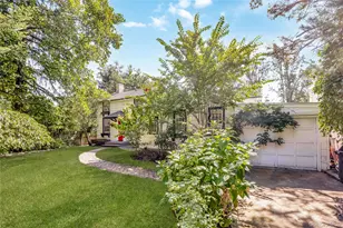 16 Rider Ave, Malverne, NY 11565 - Photo 4