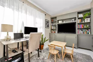 16 Rider Ave, Malverne, NY 11565 - Photo 14