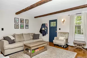 16 Rider Ave, Malverne, NY 11565 - Photo 6