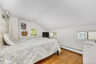 16 Rider Ave, Malverne, NY 11565 - Photo 24