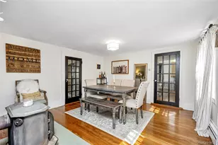 16 Rider Ave, Malverne, NY 11565 - Photo 8