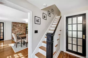 16 Rider Ave, Malverne, NY 11565 - Photo 12