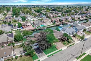 3249 Wolfson Dr, Baldwin, NY 11510 - Photo 12