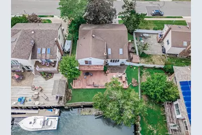 3249 Wolfson Drive, Baldwin, NY 11510 - Photo 6