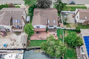 3249 Wolfson Dr, Baldwin, NY 11510 - Photo 6