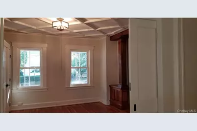 120 Clinton Avenue #1FL, Nyack, NY 10960 - Photo 2