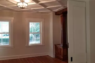 120 Clinton Ave, Nyack, NY 10960 - Photo 2