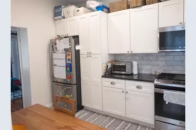 120 Clinton Avenue #1FL, Nyack, NY 10960 - Photo 12