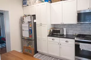 120 Clinton Ave, Nyack, NY 10960 - Photo 12