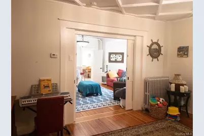 120 Clinton Avenue #1FL, Nyack, NY 10960 - Photo 10