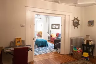 120 Clinton Ave, Nyack, NY 10960 - Photo 10