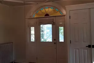 120 Clinton Ave, Nyack, NY 10960 - Photo 6