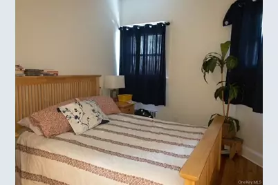 120 Clinton Avenue #1FL, Nyack, NY 10960 - Photo 14