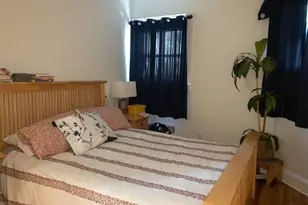 120 Clinton Ave, Nyack, NY 10960 - Photo 14