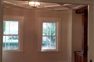 120 Clinton Ave, Nyack, NY 10960 - Photo 4