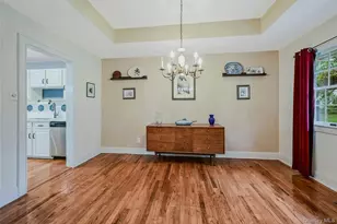 50 Hillcrest Ave, Port Jefferson, NY 11777 - Photo 6