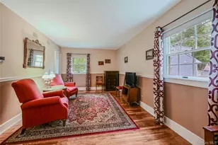 50 Hillcrest Ave, Port Jefferson, NY 11777 - Photo 20