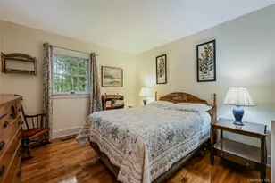 50 Hillcrest Ave, Port Jefferson, NY 11777 - Photo 22