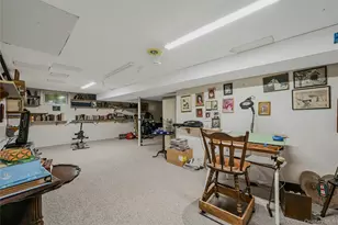 50 Hillcrest Ave, Port Jefferson, NY 11777 - Photo 24