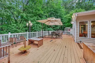 50 Hillcrest Ave, Port Jefferson, NY 11777 - Photo 28