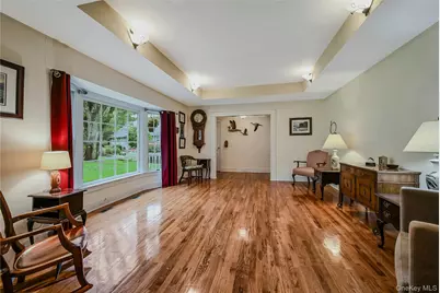 50 Hillcrest Avenue, Port Jefferson, NY 11777 - Photo 4