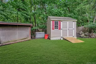 50 Hillcrest Ave, Port Jefferson, NY 11777 - Photo 32