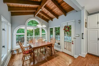 50 Hillcrest Avenue, Port Jefferson, NY 11777 - Photo 10