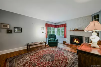 50 Hillcrest Avenue, Port Jefferson, NY 11777 - Photo 14