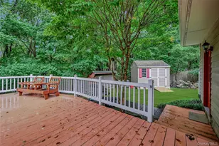 50 Hillcrest Ave, Port Jefferson, NY 11777 - Photo 30