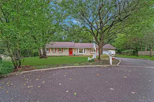 50 Hillcrest Ave, Port Jefferson, NY 11777 - Photo 2