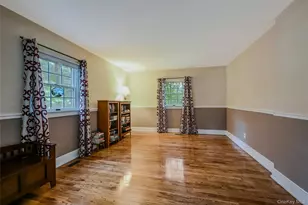 50 Hillcrest Ave, Port Jefferson, NY 11777 - Photo 16