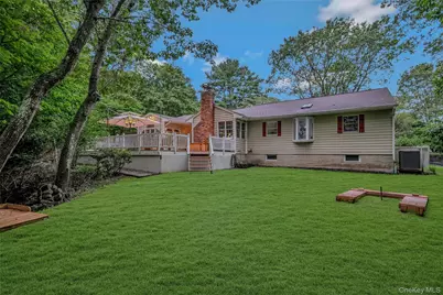 50 Hillcrest Avenue, Port Jefferson, NY 11777 - Photo 34