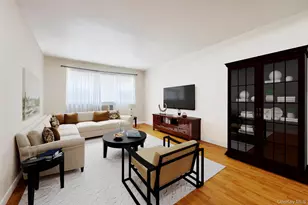 4204 Oneida Ave, Bronx, NY 10470 - Photo 2