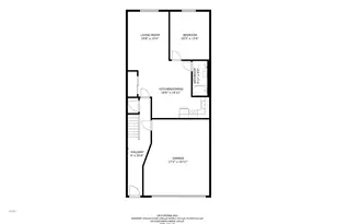 4204 Oneida Ave, Bronx, NY 10470 - Photo 8