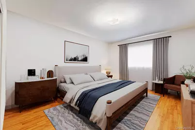 4204 Oneida Avenue, Bronx, NY 10470 - Photo 4