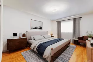 4204 Oneida Ave, Bronx, NY 10470 - Photo 4