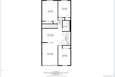 4204 Oneida Avenue, Bronx, NY 10470 - Photo 10