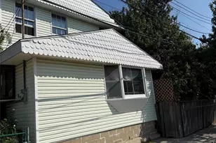 8-15 Walton Rd, Broad Channel, NY 11693 - Photo 4