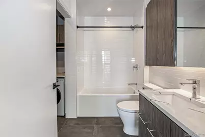 39 Washington Avenue #302, Pleasantville, NY 10570 - Photo 12