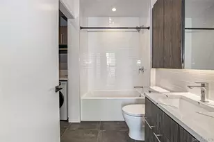 39 Washington Ave, Pleasantville, NY 10570 - Photo 12